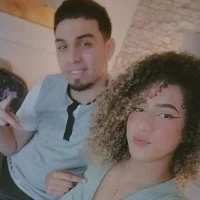 Miagael_Pervert's Profile Pic