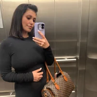 HotGirlLola