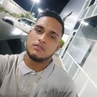 Gacosta25s profilbillede