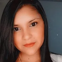 _lauren__greey_ stripchat