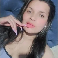 Foto de perfil de Mohana_Sweett