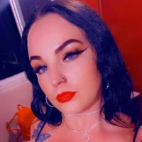 belovedmilla's Profile Pic