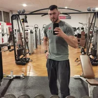 صورة أفاتار nehasitvodou