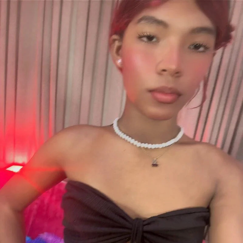 Liss_Love1 Stripchat profile image