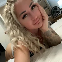 wynteriscumming's Profile Pic