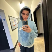 Daddyjake573