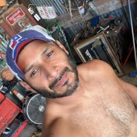 Аватар TexMex43