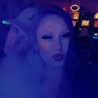 ChevellleHubs's Profile Pic