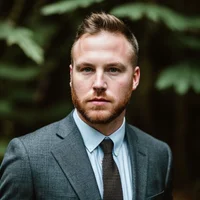 รูปโปรไฟล์ของ bigchevyguy