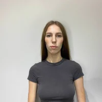 AnnaPiercon Poză de profil