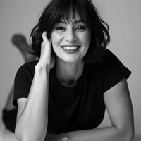 SlavicCode Avatarfoto