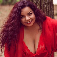 Zdjęcie profilowe modela MiryamInes