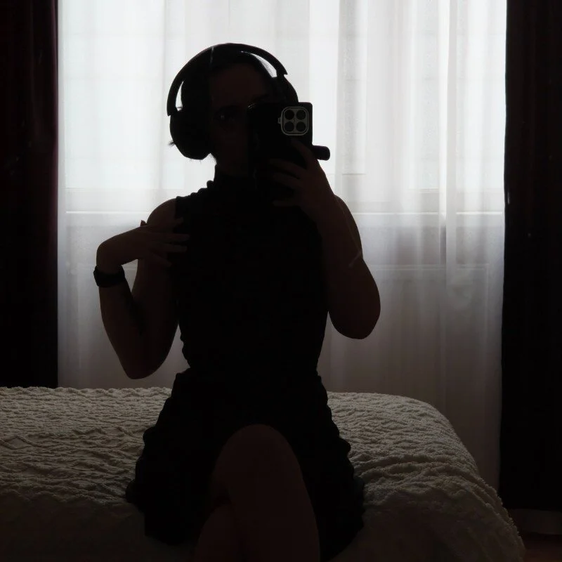 Acid_princess profile photo