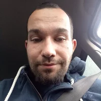 Lukin26ys profilbillede