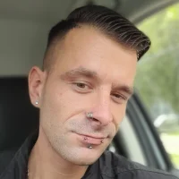 Nederlands013のプロフィール写真