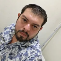 Tutankayorch