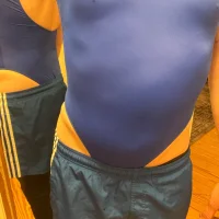 lebensfroh – Avatar fotka