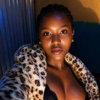 Penny_Nells profilbillede