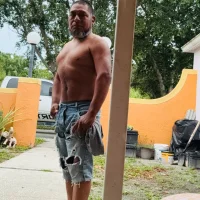 صورة أفاتار julio_p