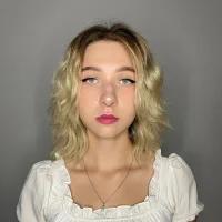 KerryCooks Profilfoto