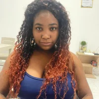 ShaniStar's Profile Pic