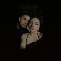 DomandLili_gh's Profile Pic