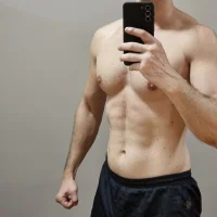 Ảnh Đại Diện flexforyou