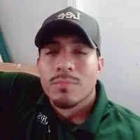 sade94's Avatar Pic