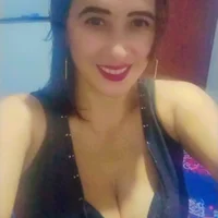 mademoom's profielfoto