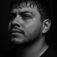 Andres_Gun's Profile Pic