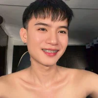 Аватар asian_dai