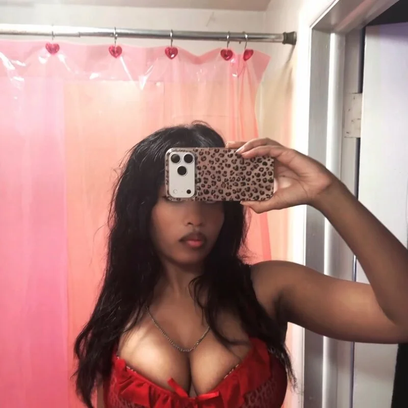 venusfairys profile photo