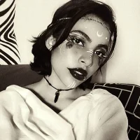 SASHA_HEXE--LEONIDASs profilbillede