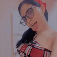 naycam's Profile Pic