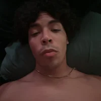 ChriZ12 Profilový obrázek