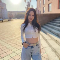 Профилна снимка на SimaLotti