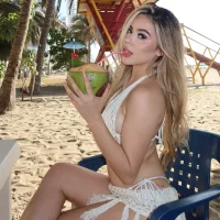 Аватар JuanitaClay