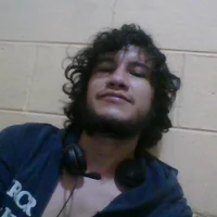 HydreigonSam's Profile Pic