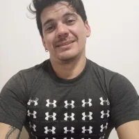 Facundiitoのアバター写真