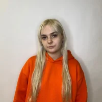 KatherlneGray's Avatar Pic