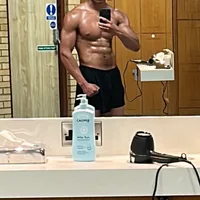 MaxNelson5's Profile Pic