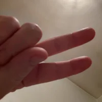 Fuckingmachine1000's Profile Pic