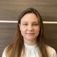 Gambar Profil GloryTate