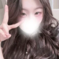 sena-xxx's Profile Pic