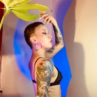 Antoinette_n Profiilikuva