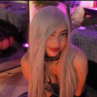 amberthangelss 头像图片