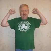 Anissik's Avatar Pic