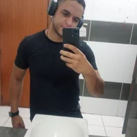 Immagine del profilo di TaurusMu