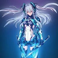 luscious-oのアバター写真