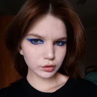 รูปโปรไฟล์ของ MistyForman